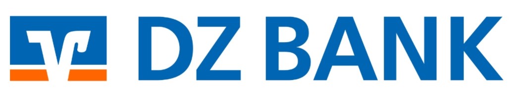 DZ Bank