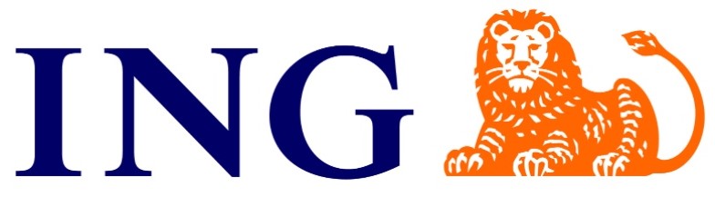 ING Bank