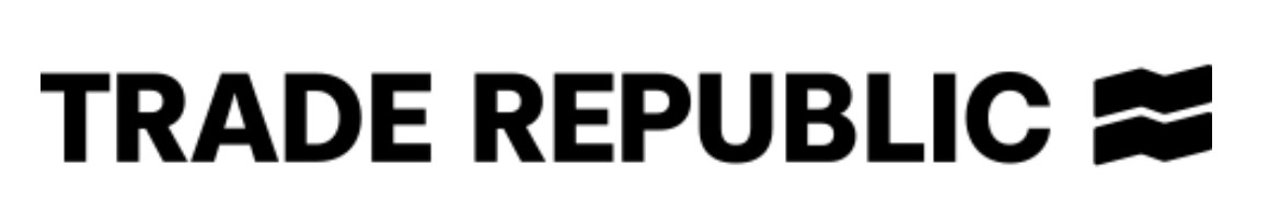 Trade Republic