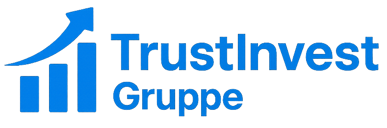 InvestorGroupe